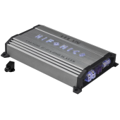 Zesilovač Hifonics TXE500/2
