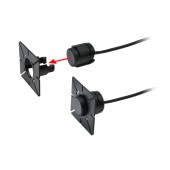 Parkovací senzory Macrom EPS-416OEM