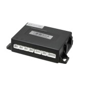 Parkovací senzory Macrom EPS-416OEM
