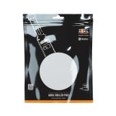 Brusný kotouč ADBL Roller Cut R 150