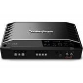 Zesilovač Rockford Fosgate PRIME R2-1200X1