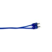 Signálový kabel Stinger SSRCB3