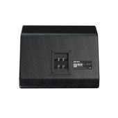 Subwoofer v boxu Eton PW 10-500BR