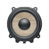 Subwoofery pro Tesla 3, Y Focal IW T3Y 200