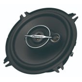 Reproduktory Pioneer TS-A1371F