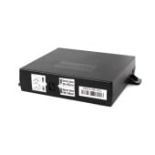 Parkovací asistent Steelmate PTS810V10 OEM Silver