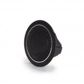 Morel MT450 visokotonci