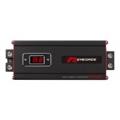 Kapacitor Renegade RX1800