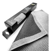 Dekontaminační clay ručník Collinite Colli-Flex Super Decon Clay Towel