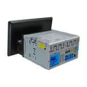 Auto radio Macrom M-AN1000DAB