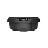 Aktivní subwoofer Hifonics Zeus ZRX111A