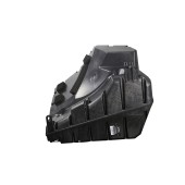 Subwoofer STEG MT9