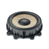 Subwoofery pro Tesla 3, Y Focal IW T3Y 200