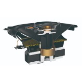 Reproduktory Pioneer TS-A1371F