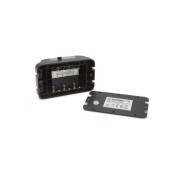Isotronic M632 visokofrekventni repelent za glodavce na baterije