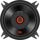 JBL CLUB 422F zvučnici