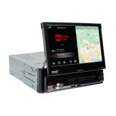 Auto radio Macrom M-AN6560DAB