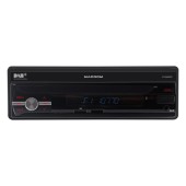 Auto radio Macrom M-AN6560DAB