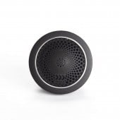 Morel MT450 visokotonci
