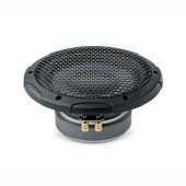 Subwoofer Focal SUB 20 SF