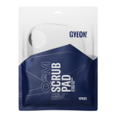 Čisticí aplikátor Gyeon Q2M ScrubPad EVO