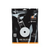 Brusný kotouč ADBL Roller Cut DA 75