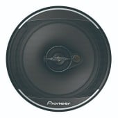 Reproduktory Pioneer TS-A1671F