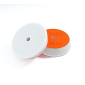 Brusný kotouč ADBL Roller Cut DA 75