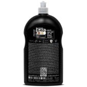 Lešticí pasta Scholl Concepts S40 Anti-Swirl Compound (1 l)