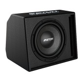 Subwoofer v boxu Eton PW 12-600BR