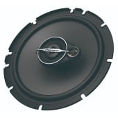 Reproduktory Pioneer TS-A1671F