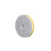 Střední lešticí mikrovláknový kotouč RUPES D-A Fine Microfiber Polishing Pad 150/160 mm