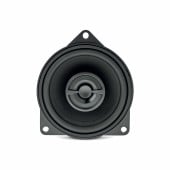 Reproduktory pro BMW Focal IC BMW 100