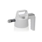 Rozšiřující adaptér IK M18 HC adapter