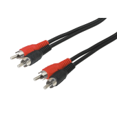 CD-30 signálový kabel 254039
