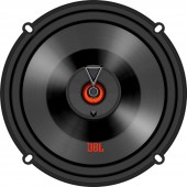 JBL CLUB 622 zvučnici