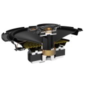 Reproduktory Pioneer TS-A1671F