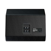 Subwoofer v boxu Eton PW 12-600BR