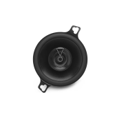 Reproduktory JBL CLUB 34F