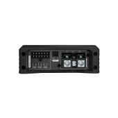 Zesilovač Helix AMPLIFY 206DSP