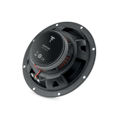 Reproduktory Focal ACX 165 S