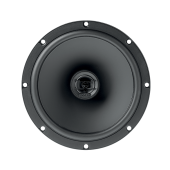 Reproduktory Focal ACX 165 S
