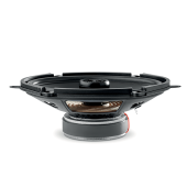 Reproduktory Focal ACX 570