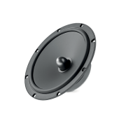 Reproduktory Focal ASE 165 S
