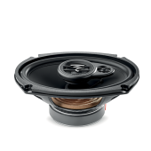 Reproduktory Focal ACX 690