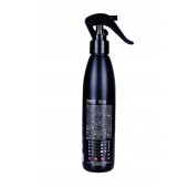 Parfém Foen New Car Leather small