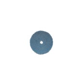 Vlněný kotouč RUPES D-A Coarse Wool Polishing Pad 80 mm