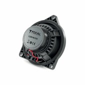 Reproduktory pro BMW Focal IC BMW 100