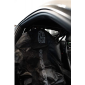 Ochranný potah na autosedačku Gyeon Q2M SeatCover