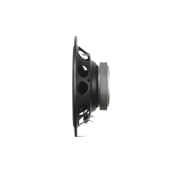 Reproduktory Infinity ALPHA GEN2 603CF
